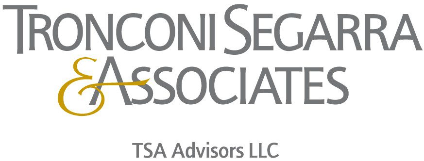 TSA_logo_with_tag_4c